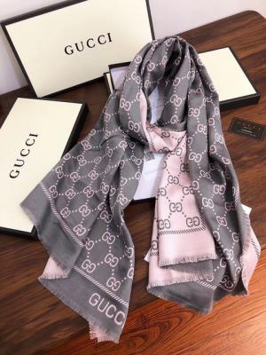 cheap quality LV Scarf sku 80